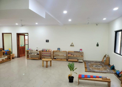 Elysian Montessori School Galley Image 4