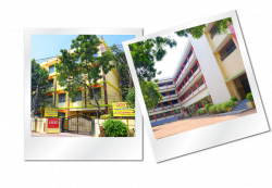 CBSE Schools in Nizampet, Hyderabad, Vijetha Vidyalaya, 13-1-55 , Panduranga Nagar, A.G.I Glass Factory Road, PANDURANGA NAGAR, Hyderabad