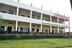 CBSE Schools in Manduwadih, Varanasi, Sheetala Children School,  Harpalpur, Lohta Bazar, Lohta, Lohta, Varanasi