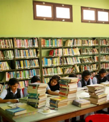 Sivagiri Vidyaniketan Senior Secondary School [CBSE] Galley Image 2