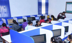 Day School in Patna, Prakritik School, Near Shiwala Shawk on NH-98, Chiraiyatanand, Patna Naubatpur road, Dariyapur, Patna