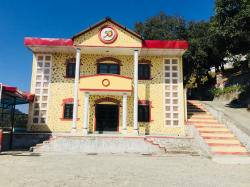 Guru Nanak Fifth Centenary School For Boys Galley Image 4