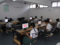 Nav Bal Niketan Model School Galley Image 3