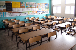 Guru Nanak Public School Galley Image 4