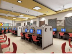 EURO INTERNATIONAL SCHOOL Galley Image 2