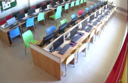 NALANDA VIDYALAYA Galley Image 3