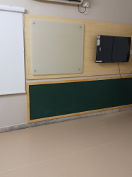 Beginners World Preschool &Daycare Gallery Image 4