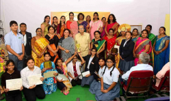 Schools in Wardhaman Nagar, Nagpur, SOMALWAR SCHOOL, MAA UMIYA BRANCH,KAPSI BHANDARA ROAD,NAGPUR,MAHARASHTRA,440035, Pardi Bhandara Road, Nagpur