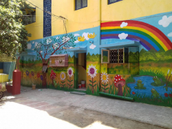 Daffodil Kids Playschool Galley Image 3