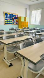 Ryan International Academy, Magadi Road Galley Image 3