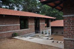 The Valley School Galley Image 2