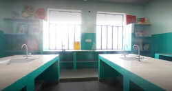 Alpha International Academy Galley Image 2