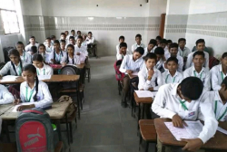 Dhanraji Devi Vidya Niketan Education Centre Inter College Galley Image 4