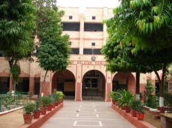 CBSE Schools in Kota, Saint Soldier Public School, 88/31, Bhamasha Marg, Pratap Nagar, Sector 8, Sector 9, Pratap Nagar, Sector 9,Pratap Nagar, Jaipur