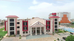 Schools in Jaipur, Vardhman International School, Sector 3, Main Shipra Path, Mansarovar, Jaipur, Mansarovar Sector 5,Mansarovar, Jaipur