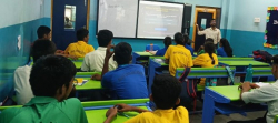 Mount Litera Zee School-Barh Gallery Image 3