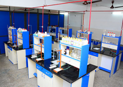 Al-Hira Model School Galley Image 3