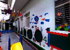 Vedaant Pre School Galley Image 2