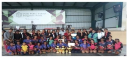 Karnataka Public School Galley Image 4