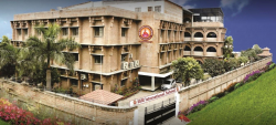 CBSE Schools in Bithoor Road, Kanpur, SGM International School, C-1/198, Indira Nagar, Kalyanpur, Near Adarsh Park, Kalyanpur, Kanpur