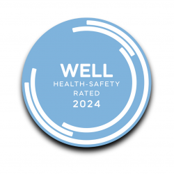 Safety Security and Hygiene