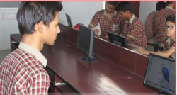 CBSE Schools in Gomti Nagar, Lucknow, VARDAAN INTERNATIONAL ACADEMY, Geetapuri, Khargapur, Gomti Nagar Extn. Lko, Gomtinagar , Lucknow