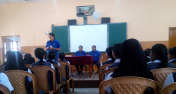 Jyothi Public School Galley Image 4