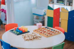 Best Day Care Centres in Bel Circle, Bangalore, KIDS PARADISE, Karnataka Sangha Building, Jalahalli Village, Jalahalli, Jalahalli, Bengaluru