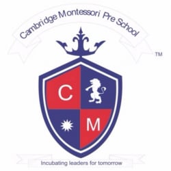 Montessori Play schools in Faridabad, Cambridge Montessori Pre School & Day Care, Greenfields, Sector 42, Faridabad, A-1524, Commercial Complex, Gate No. 1, Greenfields, Sector-42, Greenfields,Sector 42, Faridabad