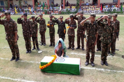 Jyanti Prasad DAV Public School Galley Image 4