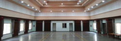 Kimmins School Galley Image 4