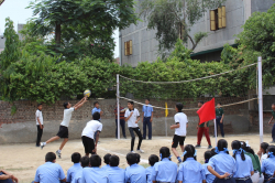 NEW BAL VAISHALIL PUBLIC SCHOOL Galley Image 2