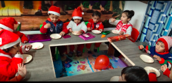 Little Champs Montessori School & Day Care Galley Image 2