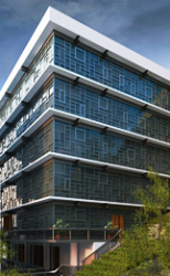 Birla Open Minds International School Galley Image 2
