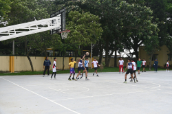 The Samhita Academy Gallery Image 4