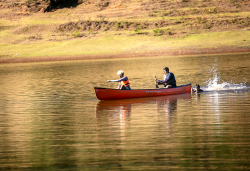 ಶಾಲೆಯ ಗ್ಯಾಲಿ ಚಿತ್ರ