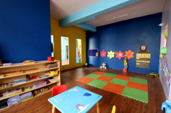 Our Little Wonders PRE SCHOOL Bagalakunte Galley Image 4