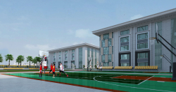 Sparsh Global School Galley Image 3