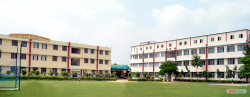 Gyan Deep Senior Secondary School Galley Image 4
