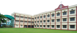Schools in Kalyanpur East, Lucknow, Jeevan Dhara Convent School, Gaura Bagh Kurshi Road, GauraBagh, Lucknow