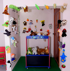 Kids.Com Prep School & Daycare Galley Image 4