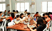 Merry Angels International Residential School Galley Image 2