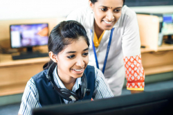 Day School near Elamakkara, Kochi, Don Bosco Senior Secondary School, Don Bosco R0ad, Vaduthala, Vaduthala, Ernakulam
