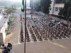 MAHATMA GANDHI VIDYALAYA Galley Image 4