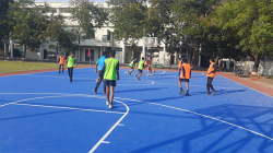 Agarwal Public School Galley Image 2