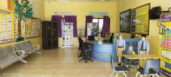 Podar International School  - Parbhani Gallery Image 4