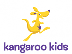 Best Play Schools in Gwalior, Kangaroo Kids International Preschool, M-155 Madhav Nagar , Madhav Nagar,Lashkar, Gwalior