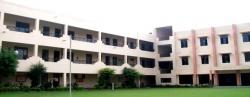 CBSE Schools in Barra, Kanpur, Shri Ram Public School, 1430 -Y Block, Kidwai Nagar, KidwaiNagar, Kanpur