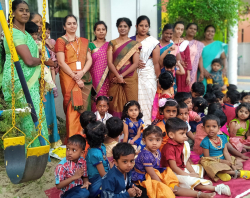 Navashiksha Pallikaranai Galley Image 4