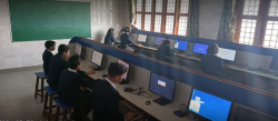 D.G.V Senior Secondary Public School Galley Image 3